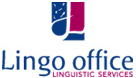 linguistic service provider in the Middle East